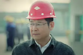 影视：公司进行砌墙比赛，本以为师傅够牛的了，不料徒弟更厉害视频封面