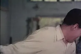 上抖音放映厅，解锁海量精彩内容