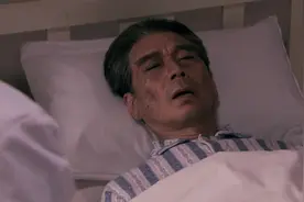 周总理在病床疼也不吭一声，还在关心别人视频封面