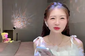 天生我材必有用，就是没人告诉我怎么用！哈哈哈#废话文学 #段子