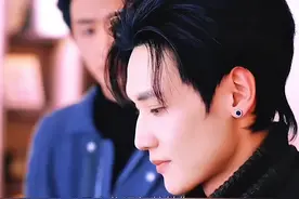 #王凯沐短剧心动还请告诉我 #心动还请告诉我 #王凯沐视频封面