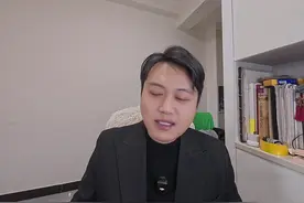 短线，中线，风险，机会，核心策略，8分钟带你看清市场！视频封面