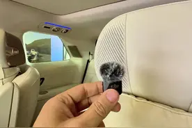 领克900有娃家庭真的非常合适！尤其是第二排的…… #领克900视频封面