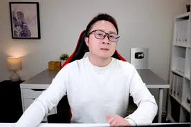 Windows 11（24H2）正式版！ 最新官方升级教程，视频封面