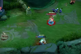 “女魔射：不儿.