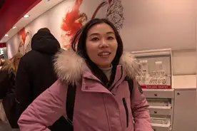 网上都说俄罗斯黄金超级便宜？今天去实体金店一探究竟视频封面