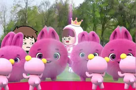 坐下的英文是sit down #亲子#育儿#儿童动画#益智动画 #英语启蒙