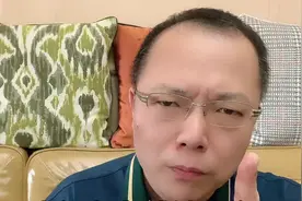 亚洲杯更改赛程 #王曼昱 #乒乓球亚洲杯 #乒乓球亚洲杯今日赛程