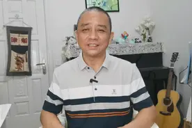 办理了糖尿病和高血压特殊门诊，在成都社区医院开药简直太便宜了
