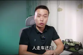 丰田最适合家用的4台车，每一台都是皮实耐用省心省油的代表！