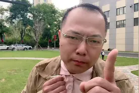 王曼昱大满贯单打赛程分析 #王曼昱 #wtt中国大满贯 #王曼昱加油视频封面