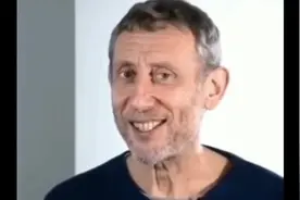 九号跑外卖续航测试来啦！不是换电不是换电！！！#外卖小哥