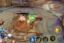 798的真正含义兄弟们