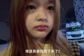 第一次打120！我以为我挺能忍痛的，但是这个实在是太痛了……