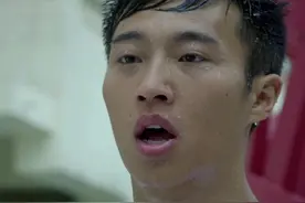 男人另类的道歉方式，竟然获得了女友的原谅。