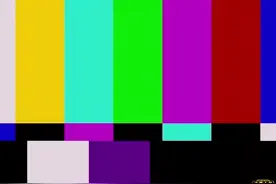 赛季末的地铁逃生装备爆率才是真的#和平精英地铁逃生视频封面