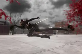 菜单：红烧土豆#和平精英 #3D动画 #土豆精英