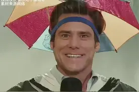 香港不能打孩子，妈妈就带孩子开车去深圳打一顿回来...#离谱视频封面