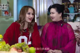 原来她是丈母娘# #看完不笑算我输 #幽默段子 #反转剧情 #剧情视频封面