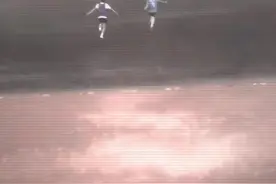 人不就是活那几个瞬间吗#人就活那么几个瞬间