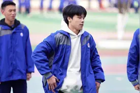 衡阳市二中运动会开幕式高中版爆改舞蹈：《兄弟抱一下》视频封面