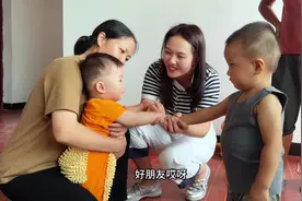 #我的抖音生活日记 月亮慢慢变圆，事事慢慢如愿！#内容过于真实视频封面