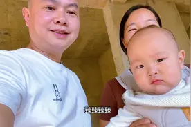 预算15万建一个二层小楼，准备开始内装修了，自装需要注意什么