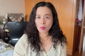 他就知道自己舒服，不为别人着想，就是自私的人视频封面