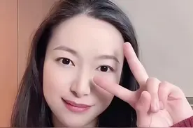 iCAR V23，我是万万没想到，真给了个低于10万的价格，太狠了…太狠了点…#新能源领航计划 #icar #icar03