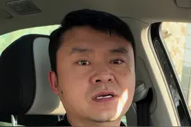 美系车最值得入手的5款车型！它们共同特点动力强操控精准性价比高！#汽车#汽车人#每天一个用车知识#汽车知识#汽车维修#汽车销量