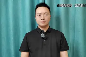 老捷达的空调有多厉害，不愧是一代经典#捷达#老捷达#科普一下