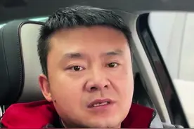 帕沙特和迈腾能干谁？谁更有性价比？怎么选最合理花小钱办大事#汽车#汽车大降价#抖音汽车#汽车知识分享#每天一个用车知识