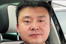 迈腾家用干330好还是干380好？谁更有排面谁更牛气更有排面#汽车#汽车知识分享#抖音汽车#每天一个用车知识#汽车知识