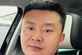 逍客和锋兰达家用咋那么选？谁更适合家用谁性价比最高怎选合适？#汽车#汽车大降价#抖音汽车#每天一个用车知识#汽车大玩家#汽车销量视频封面