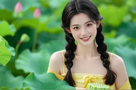 #即梦 #即梦AI #即梦AI教程 #Pick计划 如何下载即梦，生成美图，方法简单，一看就会。#即梦#即梦AI#即梦Al教程 #Pick计划@Dreamina官方账号视频封面