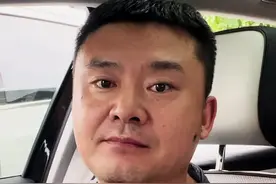 10万左右落地家用最省油的4款轿车！最后一款百公里仅需3升油#汽车#每天一个汽车知识#汽车大降价#汽车维修#省油车型