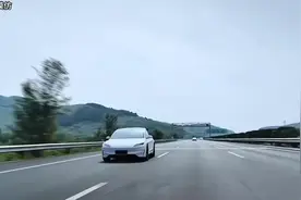 邪恶大鼠标是怎么来的#内容启发搜索