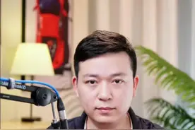 奔驰GLC凭什么比宝马X3,奥迪Q5L贵10万，你会怎么选？#买车的那些事 #奔驰 #宝马 #奥迪 #dou是好车