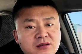 大众旗下最耐用的三款车，丝毫不输给马路三大妈！轻松开20年#汽车#汽车大降价#抖音汽车#汽车人#汽车销量选车指南视频封面