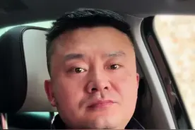 丰田荣放和本田CRV家用怎么选？谁更稳定谁更省油谁更性价比#汽车#汽车知识分享#选车指南#每天一个用车知识#选车技巧视频封面