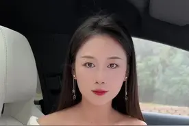 一辆车能否保护我们的生命安全，才是我们定义豪车的标准！#30款热门车碰撞成绩揭晓 #国产车安全性能上大分