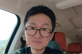 25年买车，这些补贴不能落下，而且异地买车也有补贴…#领汽车国补就上懂车帝 #2025年汽车国补怎么拿 视频封面