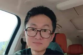 25年买车，这些补贴不能落下，而且异地买车也有补贴…#领汽车国补就上懂车帝 #2025年汽车国补怎么拿 视频封面