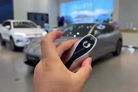 超详细沉浸式体验｜腾势Z9GT 插电混动版#腾势Z9GT视频封面