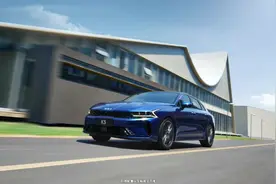 2025款起亚K5正式上市
#起亚K5 #现代索纳塔 #起亚 #凯美瑞 #雅阁视频封面