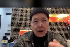 2025款星越L都有哪些配置升级，选老款还是选新款？#星越L#新车上市#吉利