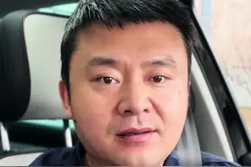 10万以内落地开不坏的6款合资SUV！都是燃油车省油省心开不坏#汽车#汽车知识#抖音汽车#每天一个用车知识#选车指南