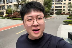 #懂车帝销量榜 理想Mega周销再次破千