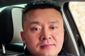 10万以内号称能“饿死”修理厂的三款SUV！耐用省油省心开不坏#汽车#汽车大降价#抖音汽车#每天一个用车知识#汽车知识分享#选车指南视频封面