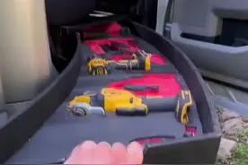 国产汽车里最皮实耐造的十款国产车（三）#汽车知识